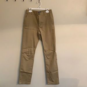 Children’s Place Khaki pants
